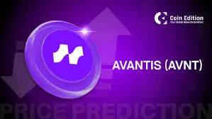 Avantis